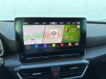 seat-leon-2021-hibrido-a-gasolina-1395cc