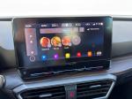 seat-leon-2021-hibrido-a-gasolina-1395cc