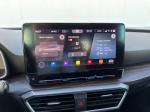 seat-leon-2021-hibrido-a-gasolina-1395cc