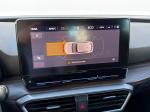 seat-leon-2021-hibrido-a-gasolina-1395cc