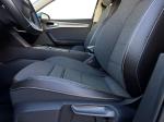 seat-leon-2021-hibrido-a-gasolina-1395cc