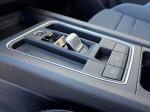 seat-leon-2021-hibrido-a-gasolina-1395cc