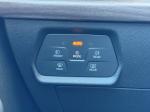 seat-leon-2021-hibrido-a-gasolina-1395cc