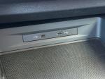 seat-leon-2021-hibrido-a-gasolina-1395cc