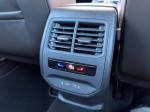 seat-leon-2021-hibrido-a-gasolina-1395cc