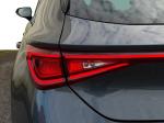 seat-leon-2021-hibrido-a-gasolina-1395cc