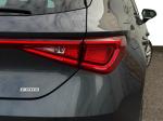 seat-leon-2021-hibrido-a-gasolina-1395cc