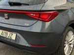 seat-leon-2021-hibrido-a-gasolina-1395cc