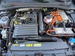 seat-leon-2021-hibrido-a-gasolina-1395cc