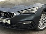 seat-leon-2021-hibrido-a-gasolina-1395cc