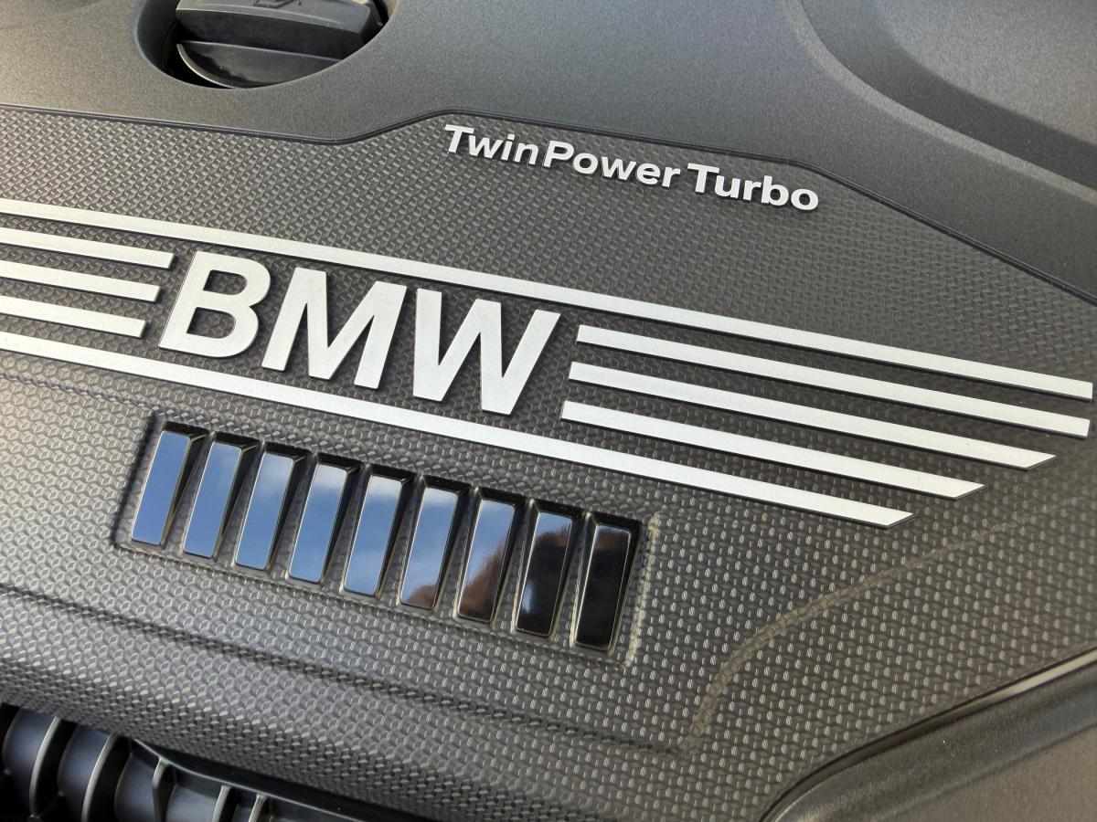 bmw-serie-1-2022-gasolina-1499cc