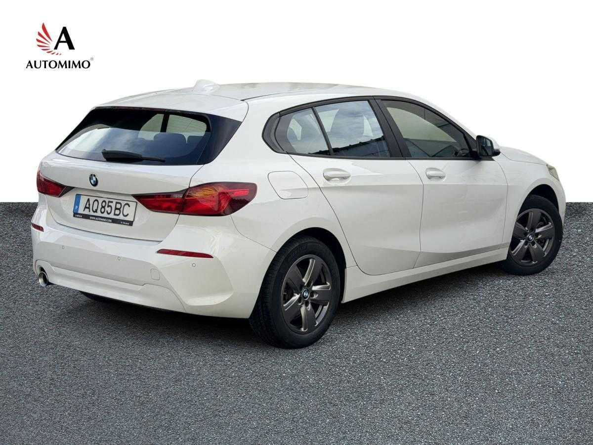 bmw-serie-1-2022-gasolina-1499cc