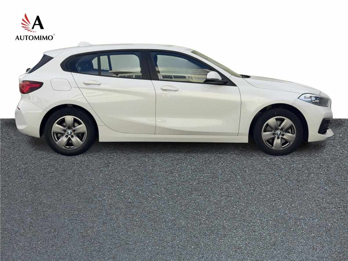 bmw-serie-1-2022-gasolina-1499cc