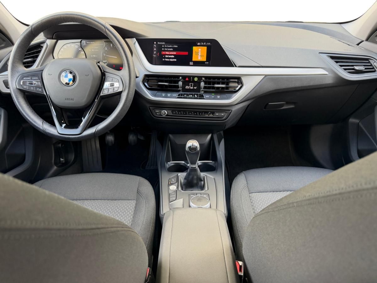 bmw-serie-1-2022-gasolina-1499cc