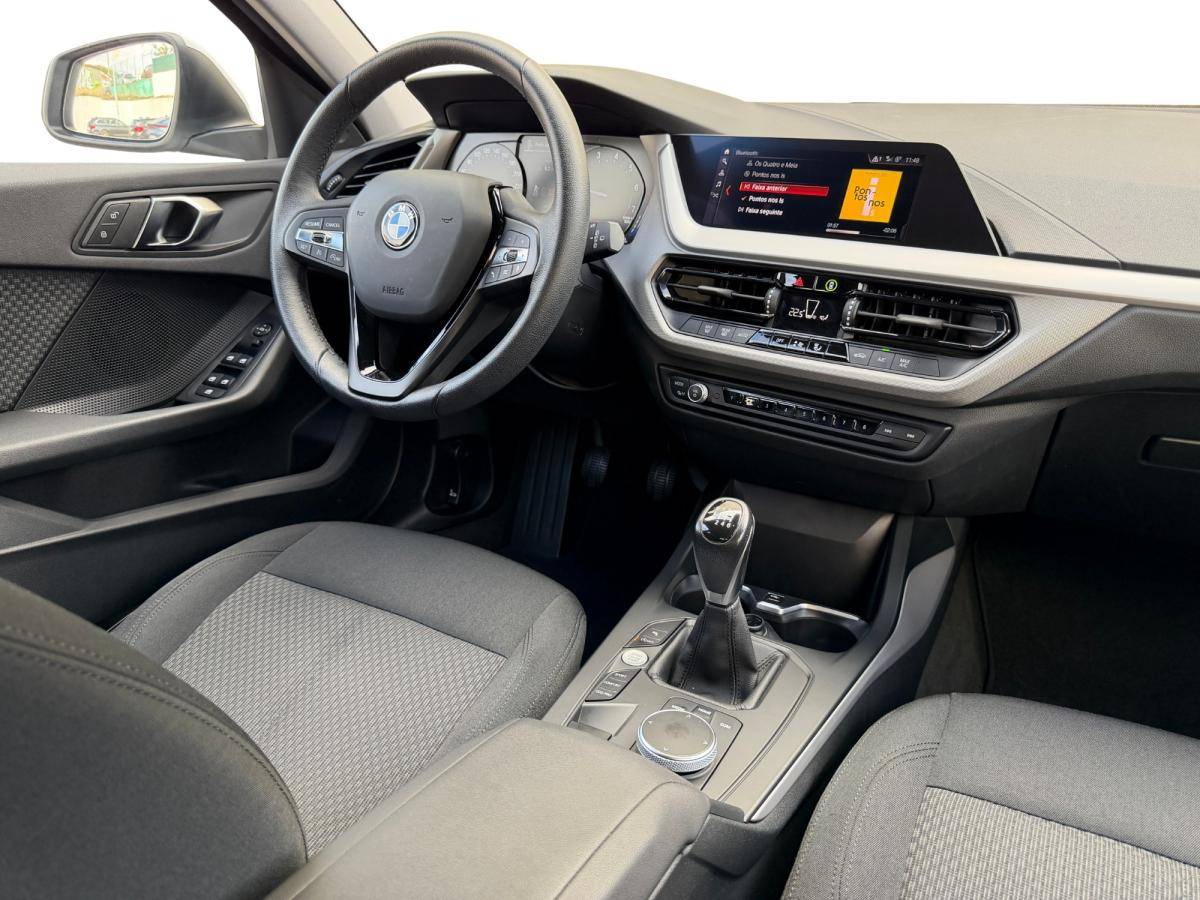 bmw-serie-1-2022-gasolina-1499cc