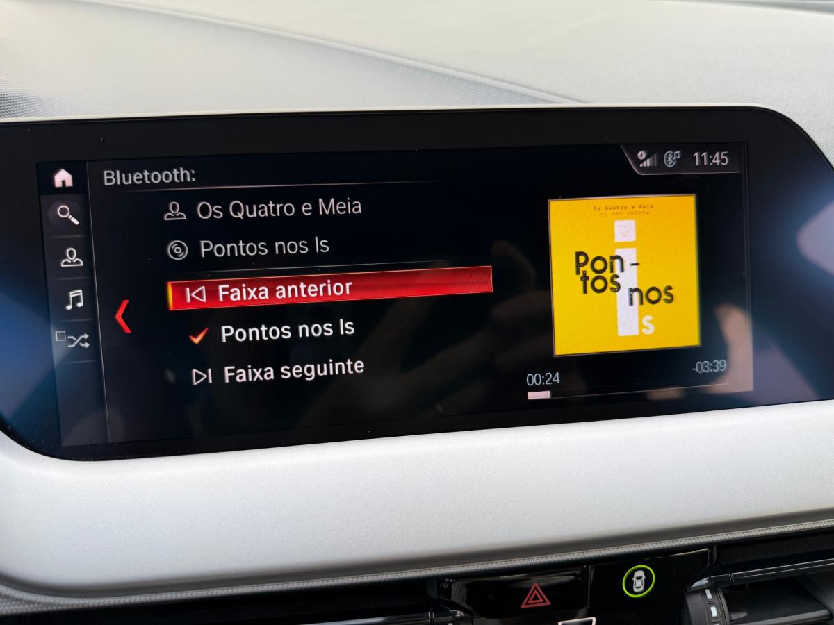bmw-serie-1-2022-gasolina-1499cc