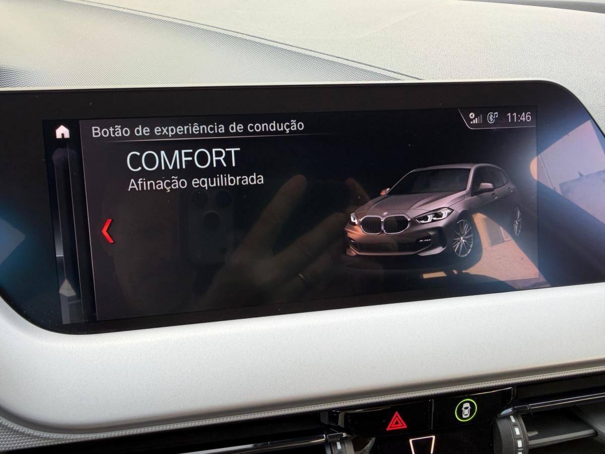 bmw-serie-1-2022-gasolina-1499cc