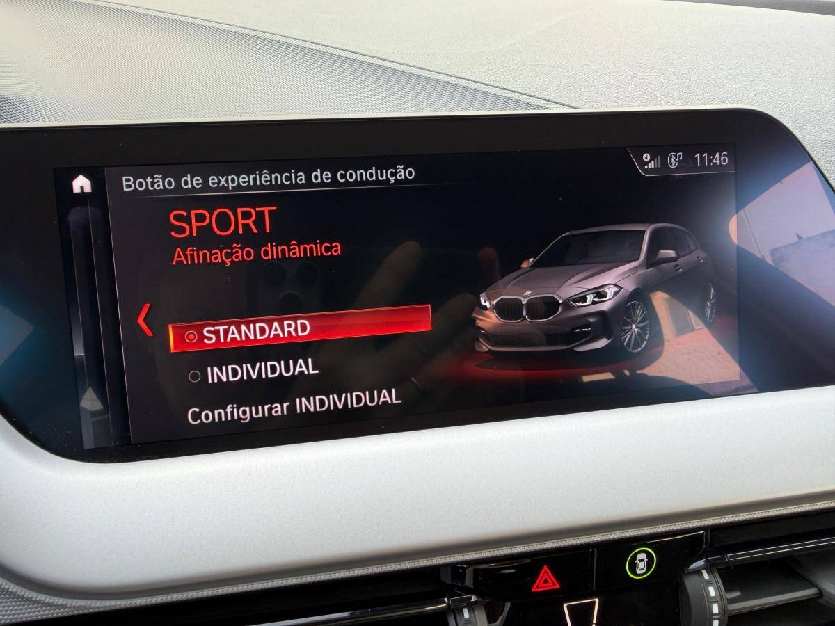 bmw-serie-1-2022-gasolina-1499cc