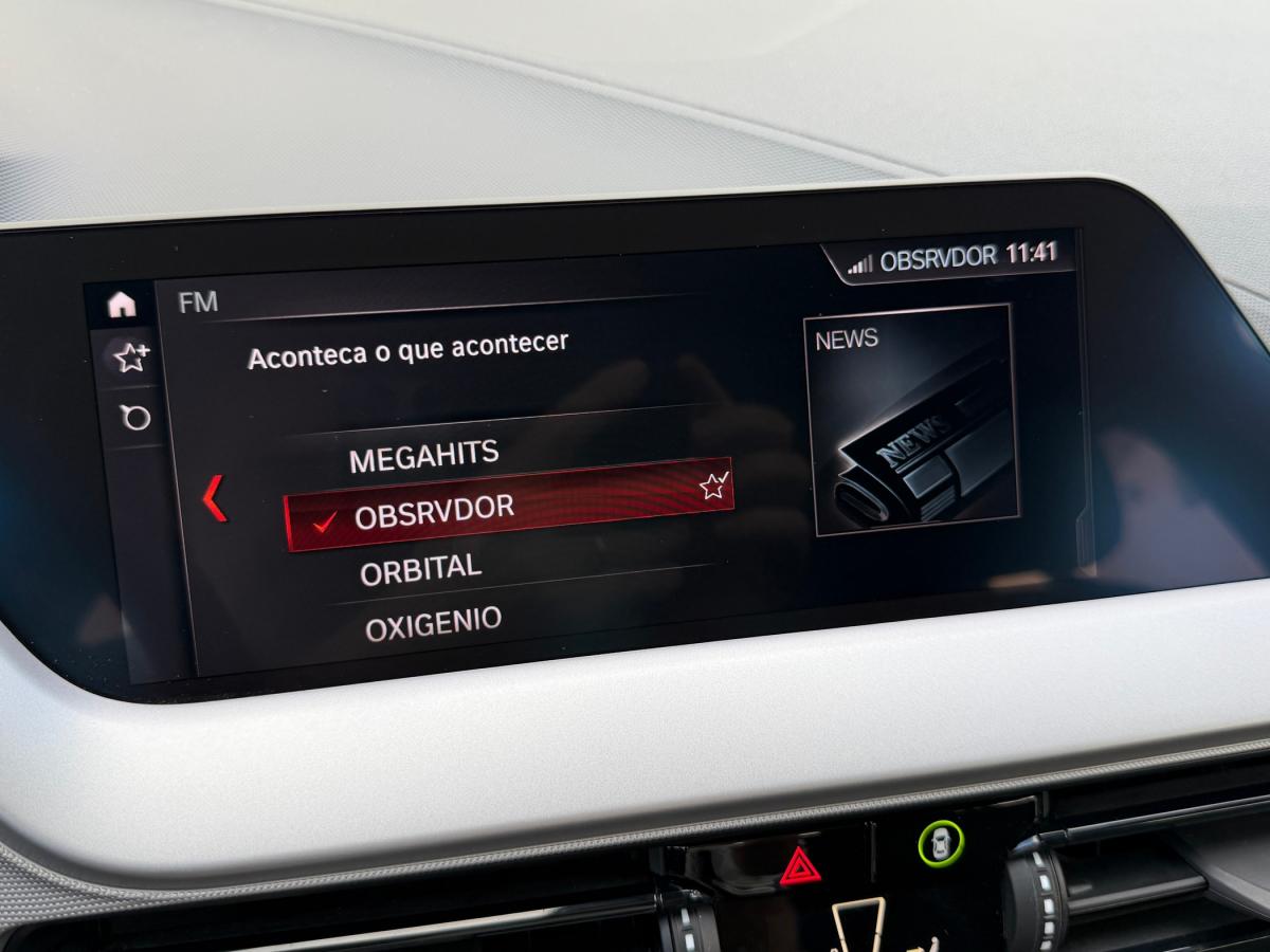 bmw-serie-1-2022-gasolina-1499cc