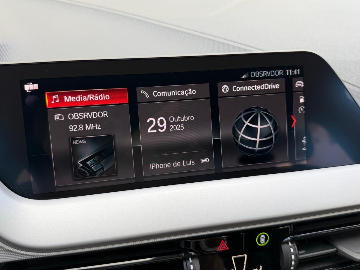 bmw-serie-1-2022-gasolina-1499cc