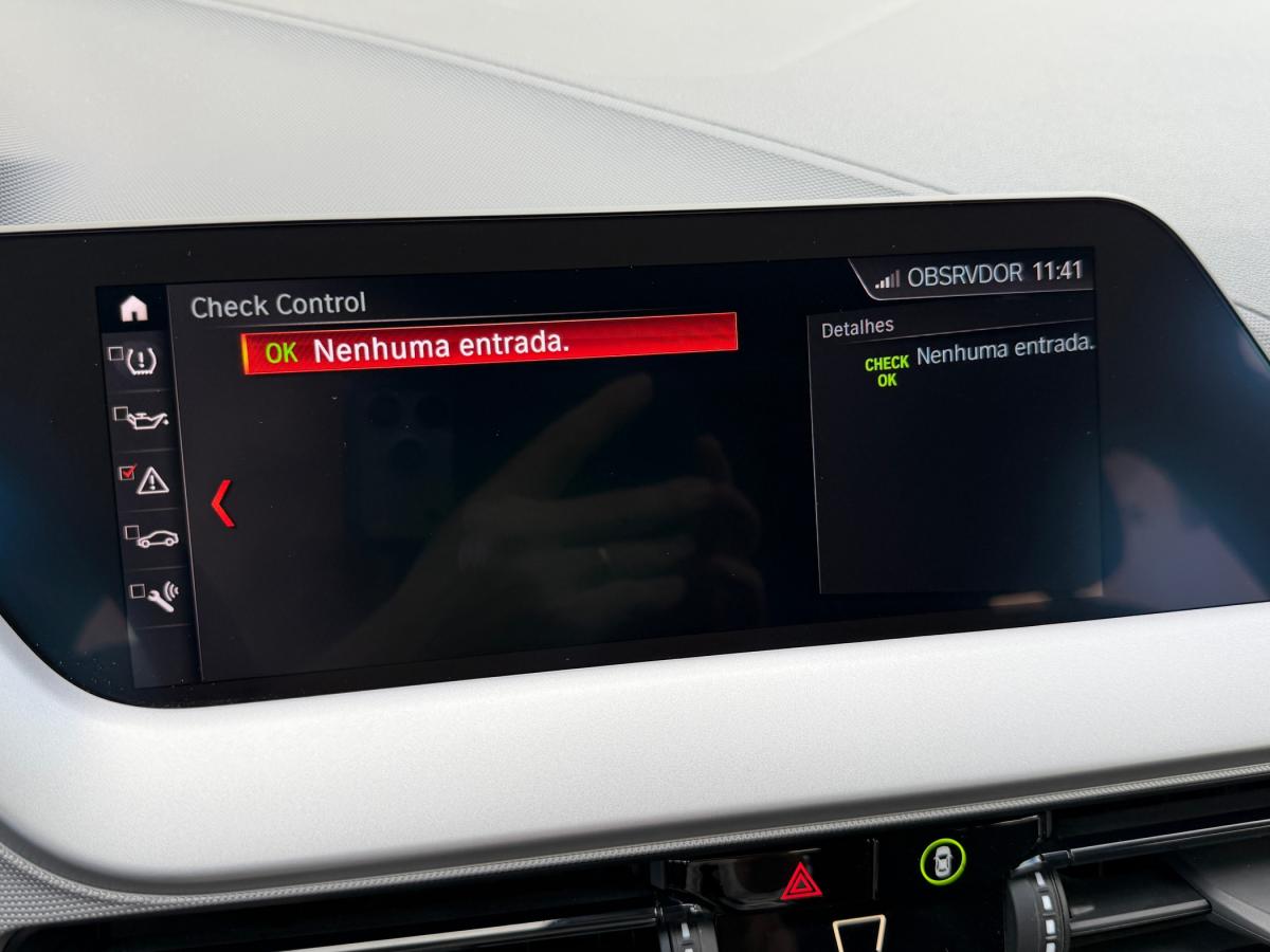 bmw-serie-1-2022-gasolina-1499cc