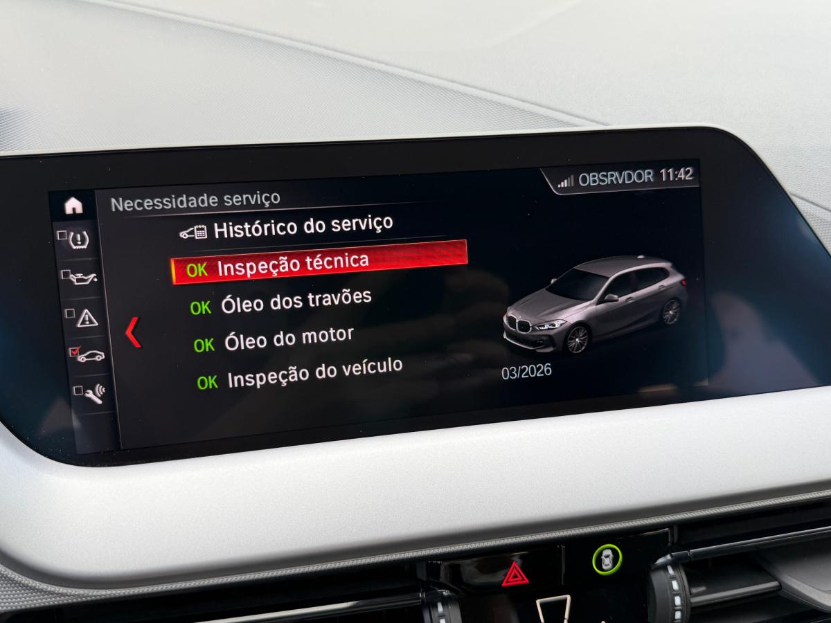 bmw-serie-1-2022-gasolina-1499cc