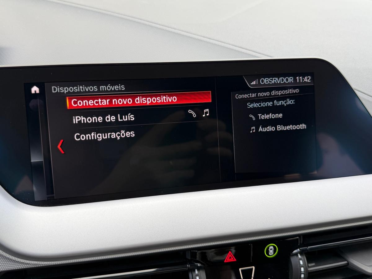 bmw-serie-1-2022-gasolina-1499cc