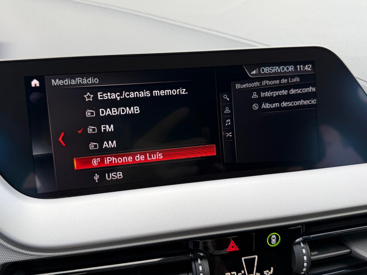 bmw-serie-1-2022-gasolina-1499cc
