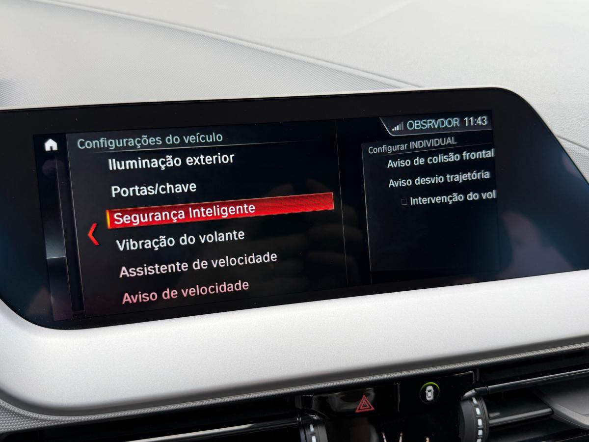 bmw-serie-1-2022-gasolina-1499cc