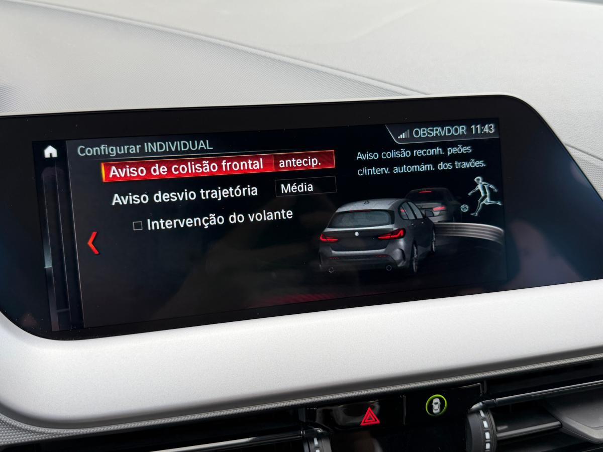 bmw-serie-1-2022-gasolina-1499cc