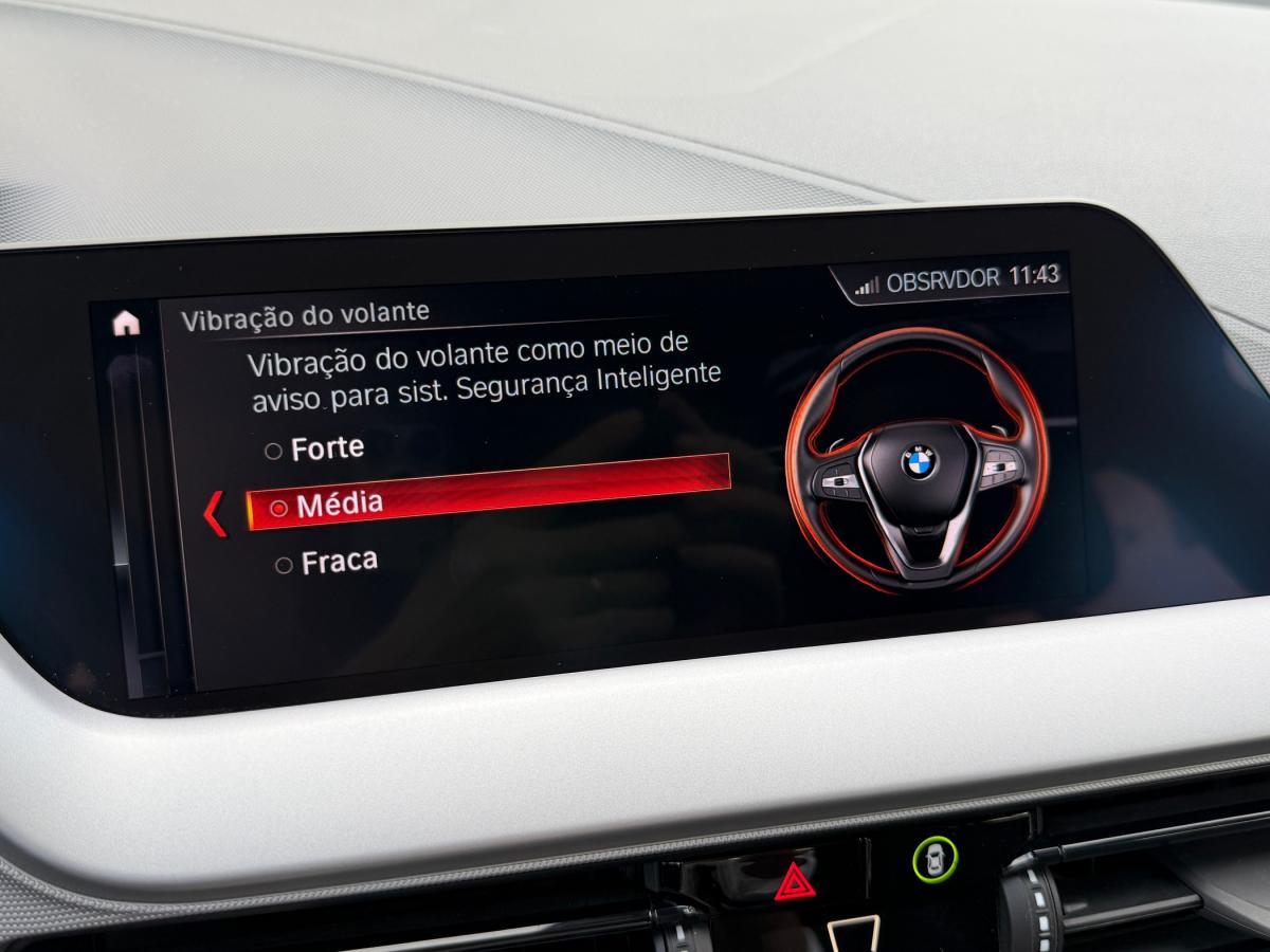 bmw-serie-1-2022-gasolina-1499cc