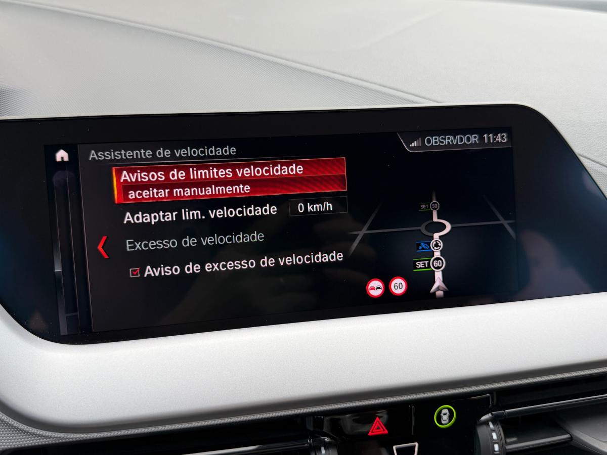 bmw-serie-1-2022-gasolina-1499cc
