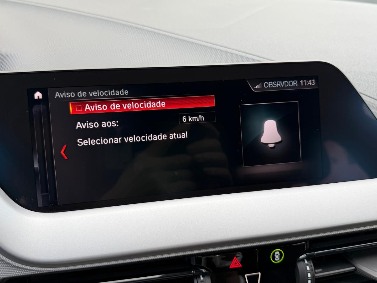 bmw-serie-1-2022-gasolina-1499cc