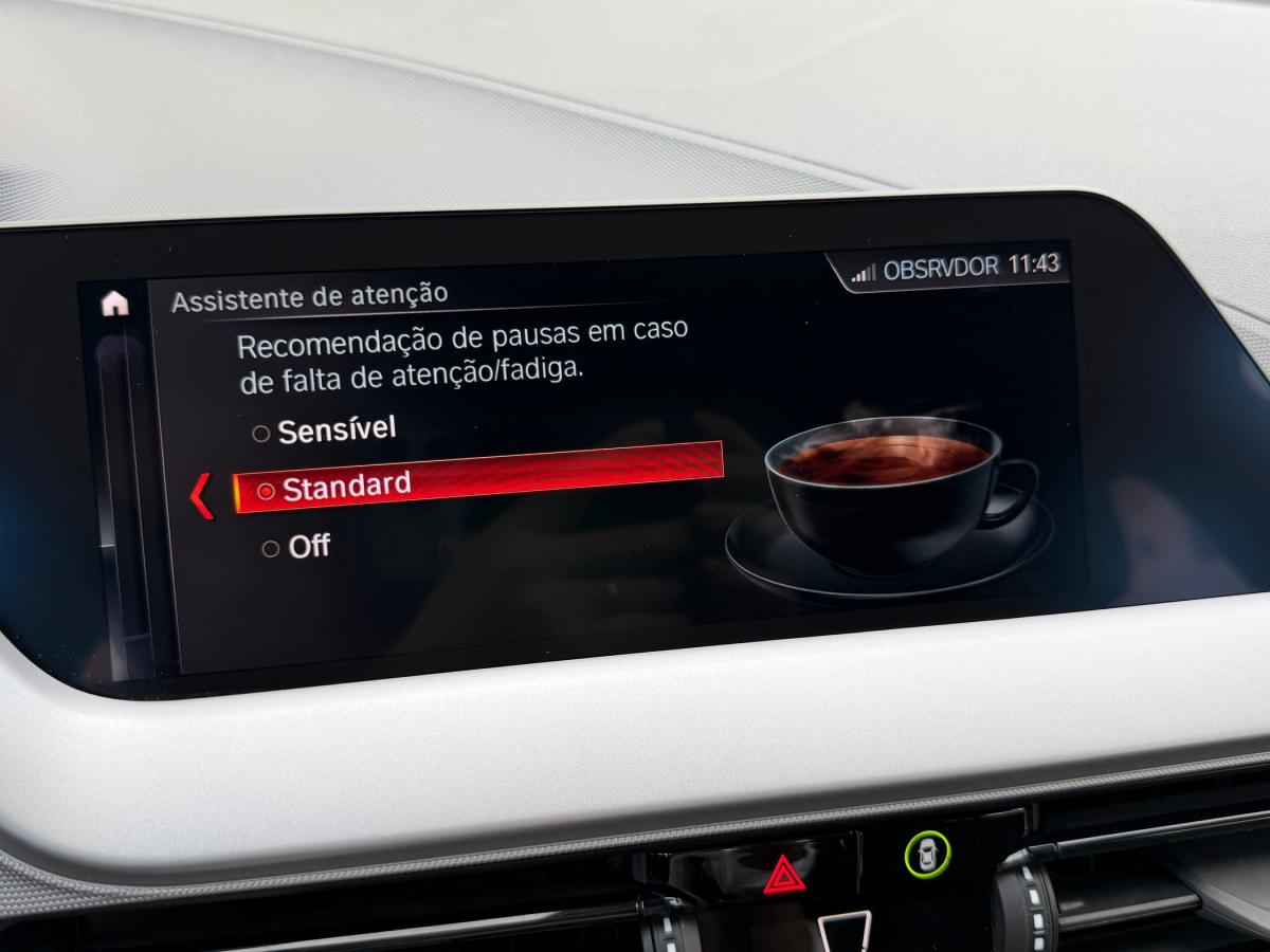 bmw-serie-1-2022-gasolina-1499cc