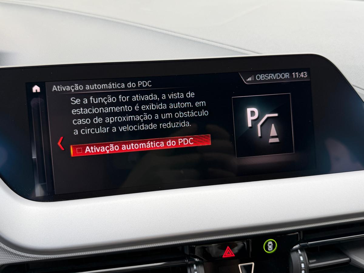bmw-serie-1-2022-gasolina-1499cc