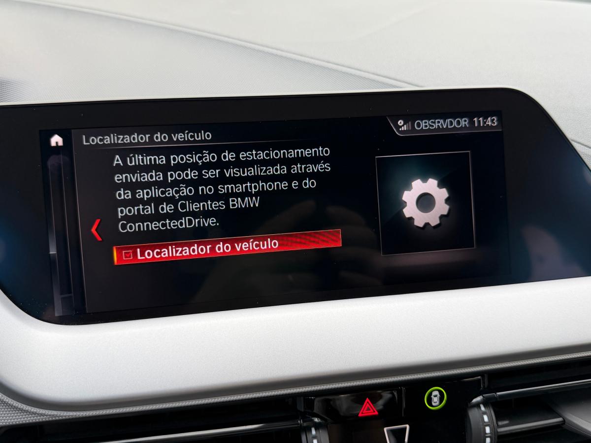 bmw-serie-1-2022-gasolina-1499cc