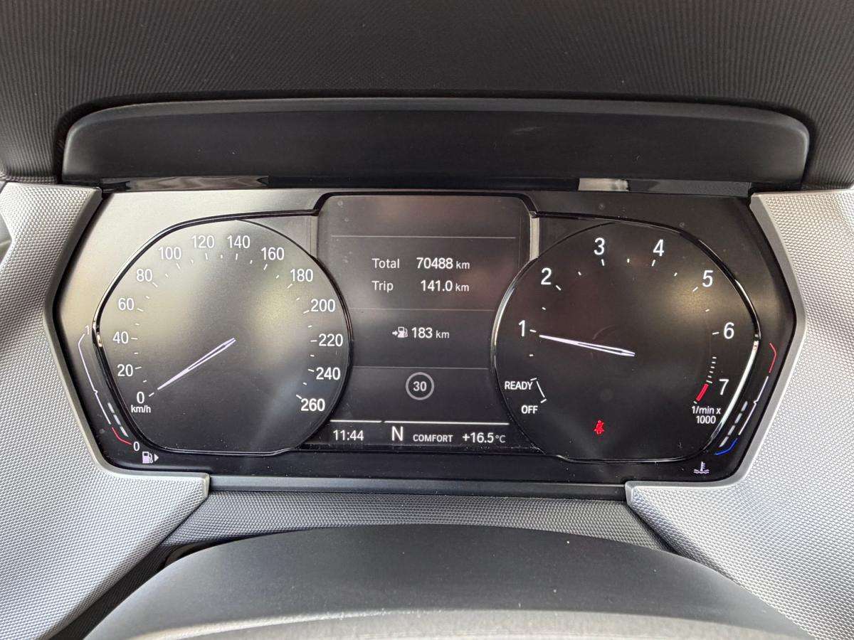 bmw-serie-1-2022-gasolina-1499cc