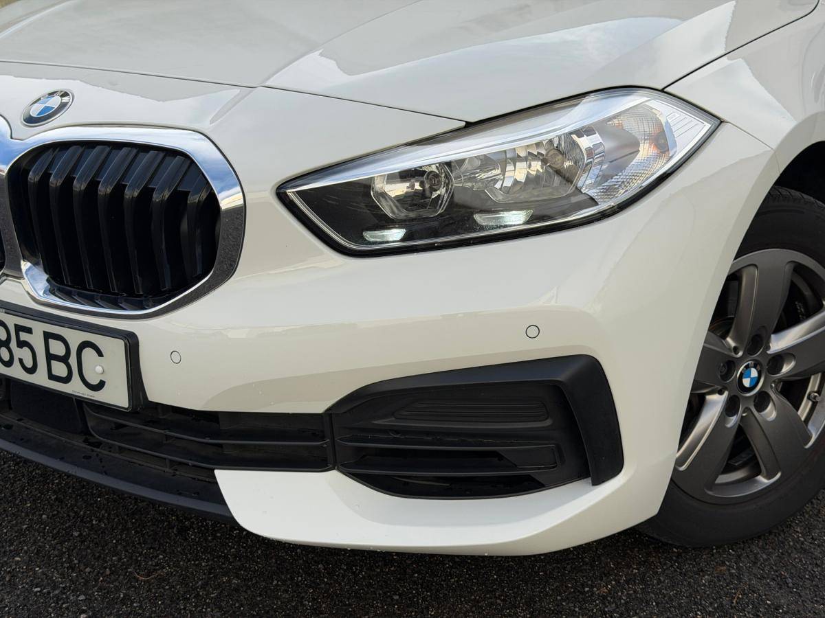 bmw-serie-1-2022-gasolina-1499cc