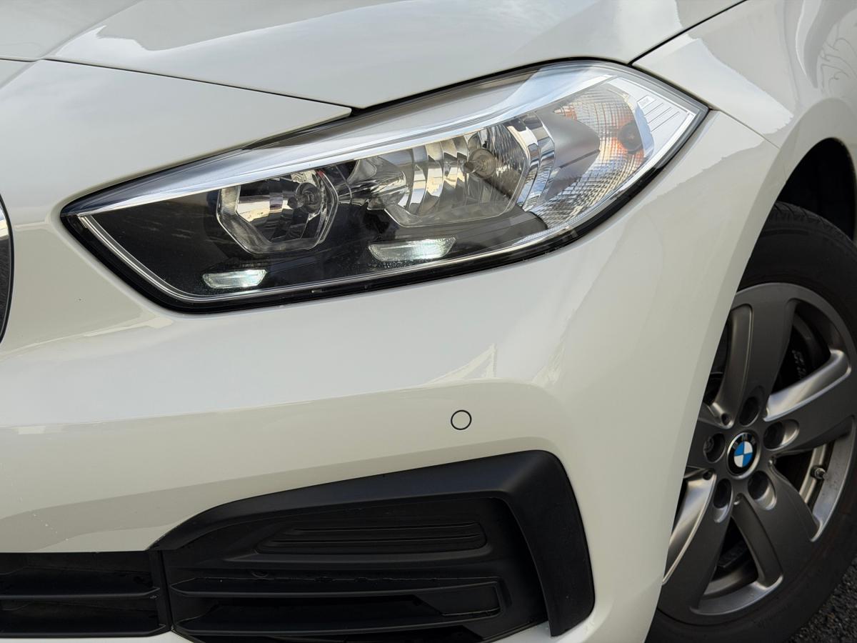 bmw-serie-1-2022-gasolina-1499cc