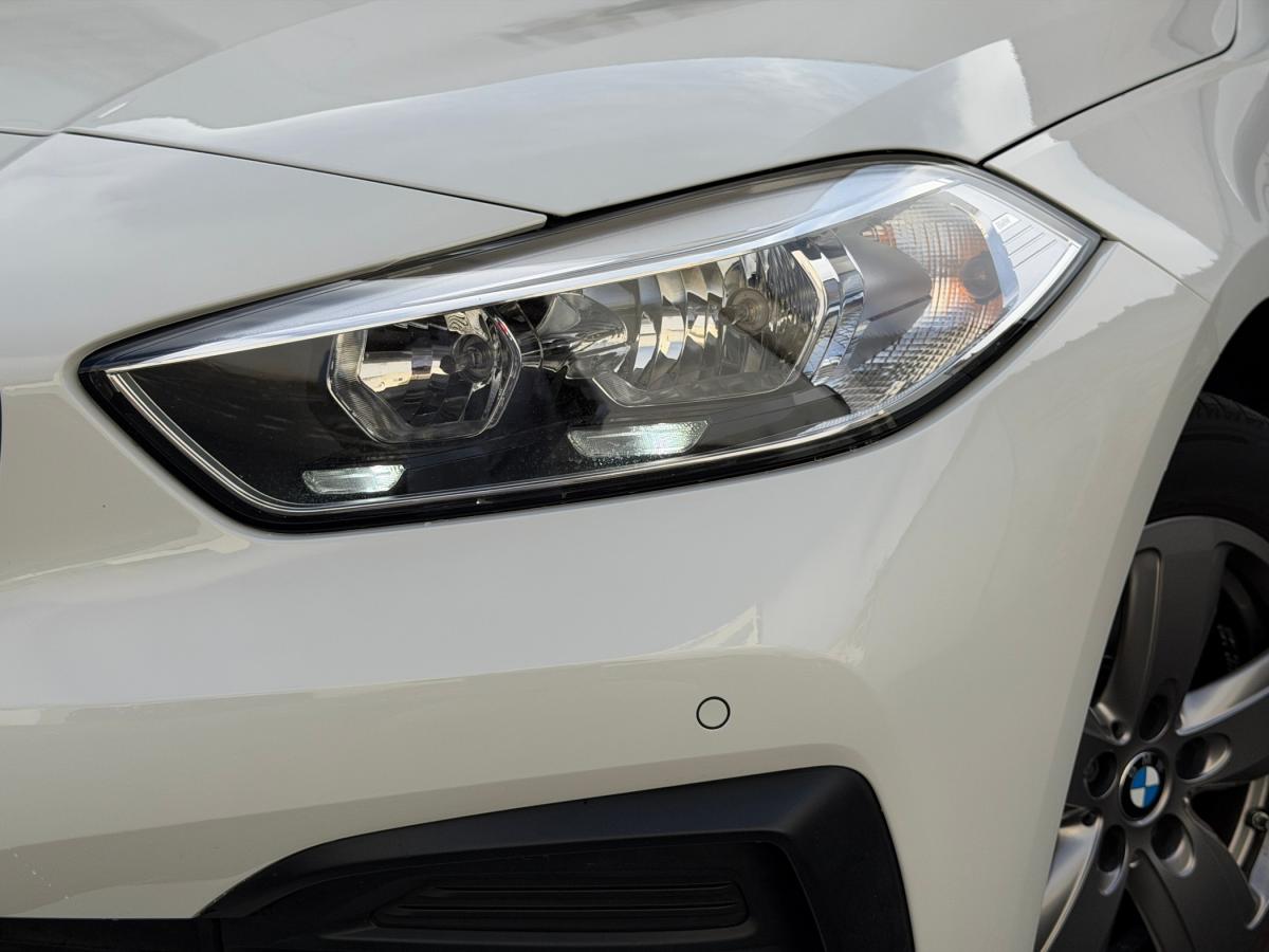 bmw-serie-1-2022-gasolina-1499cc