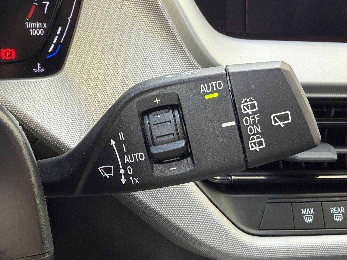 bmw-serie-1-2022-gasolina-1499cc