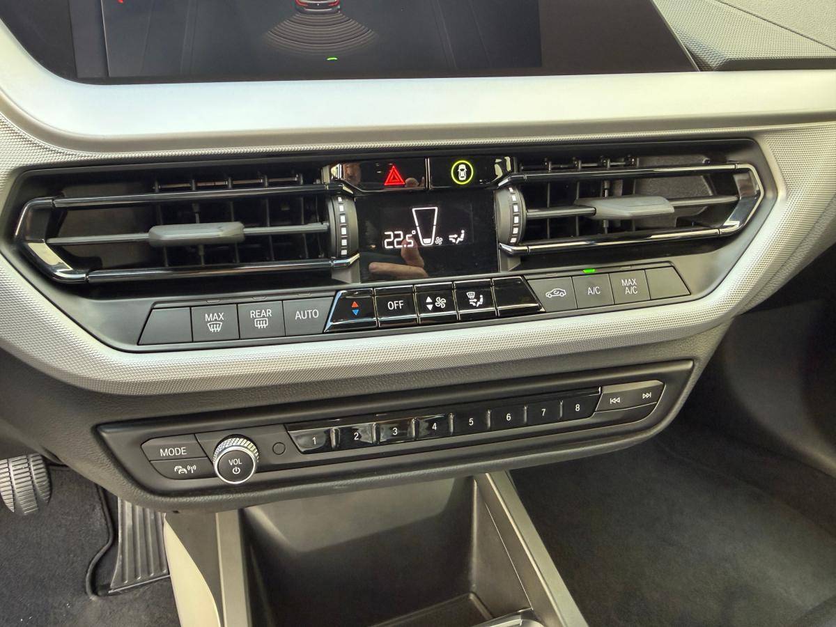 bmw-serie-1-2022-gasolina-1499cc
