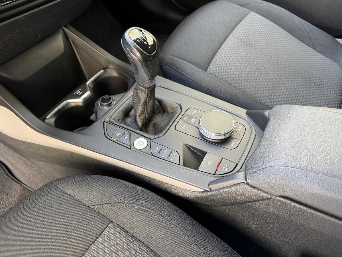 bmw-serie-1-2022-gasolina-1499cc