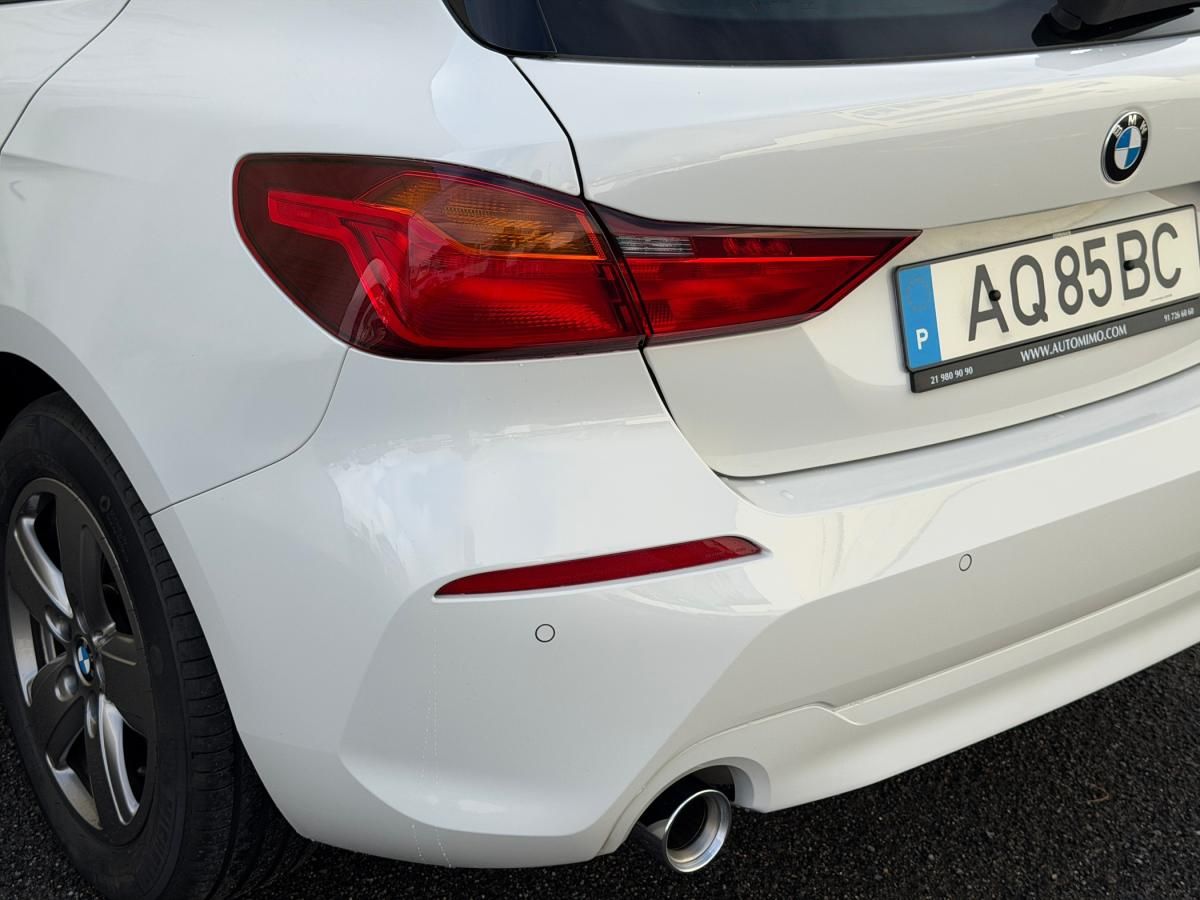 bmw-serie-1-2022-gasolina-1499cc