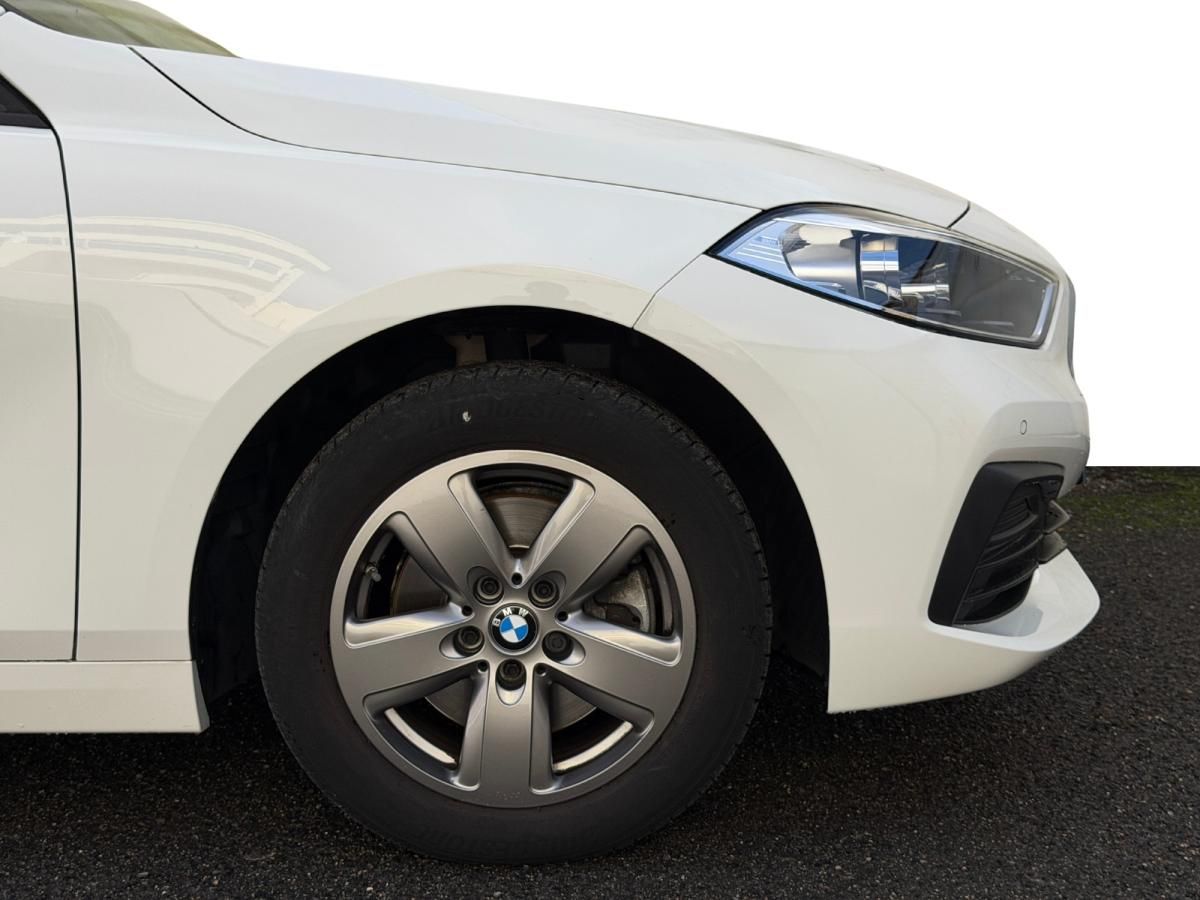 bmw-serie-1-2022-gasolina-1499cc