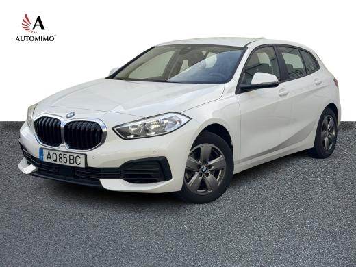 bmw-serie-1-2022-gasolina-1499cc