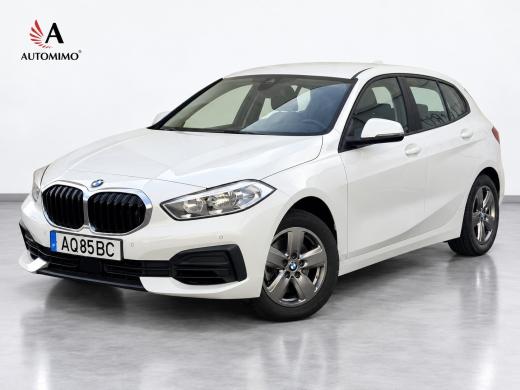 bmw-serie-1-2022-gasolina-1499cc