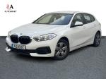 bmw-serie-1-2022-gasolina-1499cc