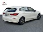 bmw-serie-1-2022-gasolina-1499cc