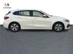 bmw-serie-1-2022-gasolina-1499cc